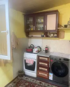 Müstakil Ev, Villa Kiralık