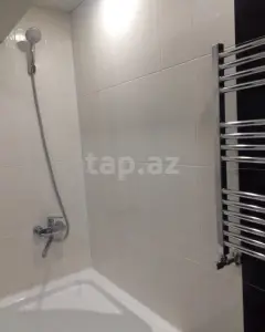 Daire Kiralık