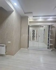 Daire Kiralık
