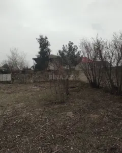 Arsa Satılık