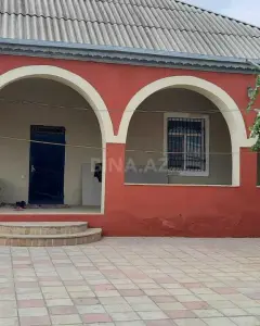 Müstakil Ev, Villa Satılık