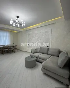 Daire Kiralık