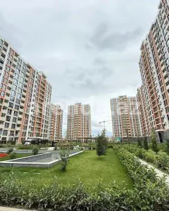 Daire Satılık