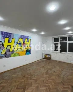 Diğer Ticari Kiralık