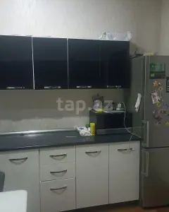 Daire Kiralık