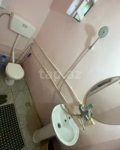 Müstakil Ev, Villa Kiralık