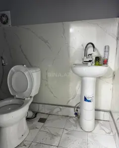Diğer Ticari Satılık