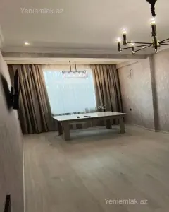 Daire Satılık