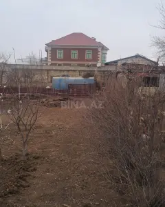Arsa Satılık