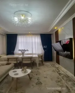Daire Satılık