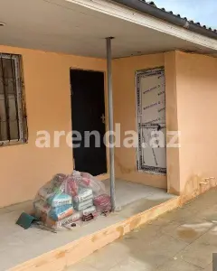 Müstakil Ev, Villa Satılık