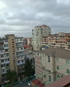 Daire Satılık