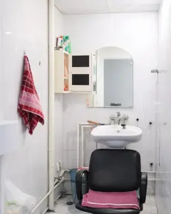 Diğer Ticari Satılık