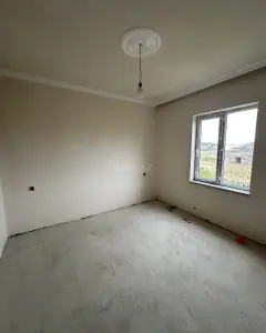 Müstakil Ev, Villa Satılık