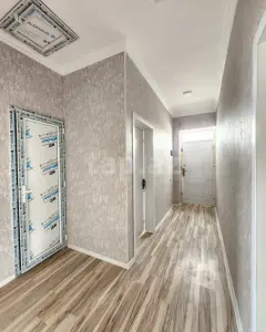 Müstakil Ev, Villa Satılık