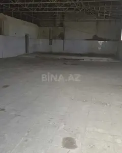 Arsa Satılık