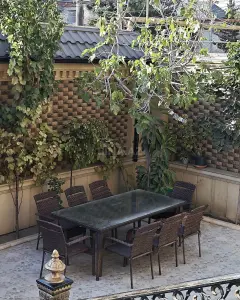 Müstakil Ev, Villa Satılık