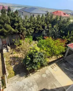 Müstakil Ev, Villa Satılık
