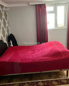 Müstakil Ev, Villa Satılık