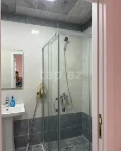 Daire Kiralık