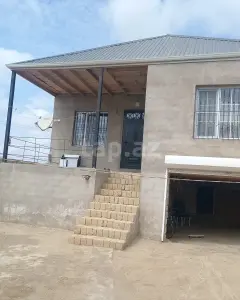 Müstakil Ev, Villa Satılık