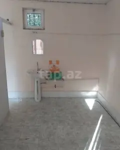 Diğer Ticari Kiralık