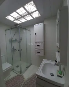 Daire Kiralık