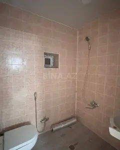 Müstakil Ev, Villa Satılık