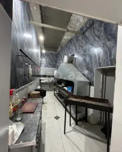 Diğer Ticari Kiralık