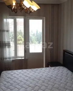 Daire Kiralık