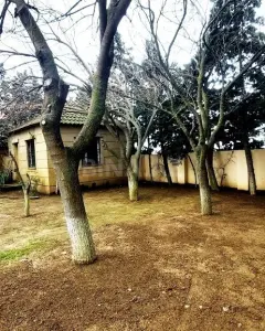 Müstakil Ev, Villa Satılık