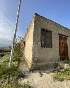 Diğer Ticari Kiralık