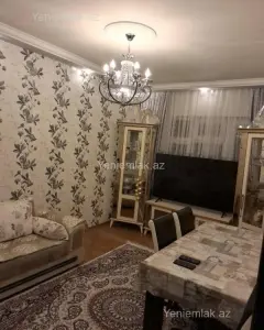Daire Satılık