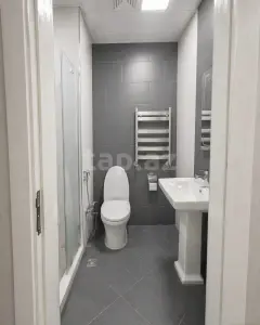 Daire Kiralık