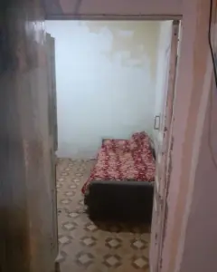 Kiralık