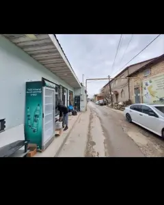 Diğer Ticari Kiralık