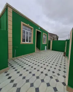 Müstakil Ev, Villa Satılık