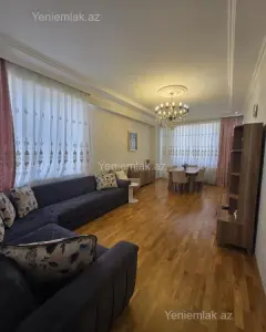 Daire Satılık