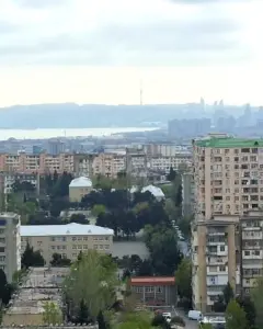 Daire Satılık