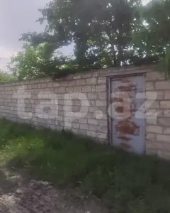 Arsa Satılık