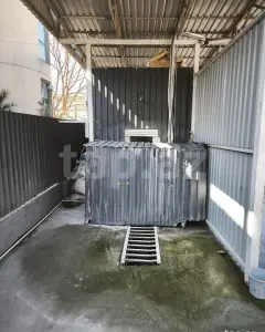Diğer Ticari Satılık