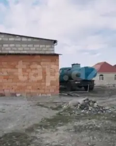 Diğer Ticari Satılık