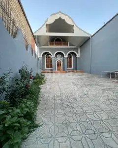 Müstakil Ev, Villa Satılık