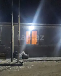 Müstakil Ev, Villa Satılık