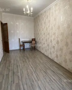Daire Satılık