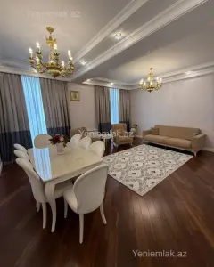 Daire Satılık