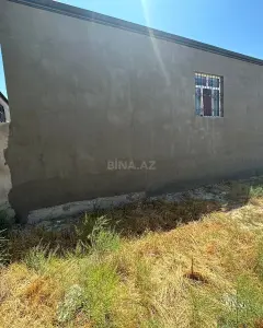 Arsa Satılık