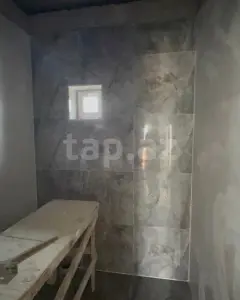 Müstakil Ev, Villa Satılık