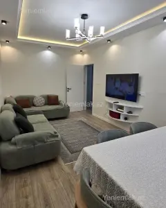 Daire Satılık