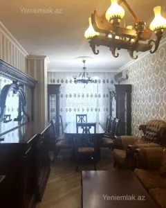 Daire Satılık
